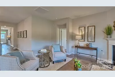 4564 Harris Elliot Road, Lincolnton, NC 28092 - Photo 18