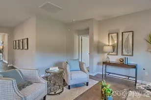 4564 Harris Elliot Rd, Lincolnton, NC 28092 - Photo 18