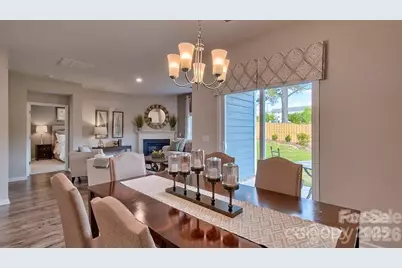 4564 Harris Elliot Road, Lincolnton, NC 28092 - Photo 16