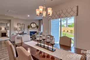 4564 Harris Elliot Rd, Lincolnton, NC 28092 - Photo 16