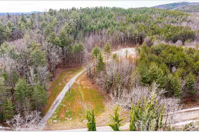 3941 Fox Winkler Road, Lenoir, NC 28645 - Photo 8