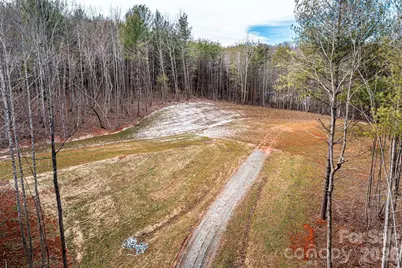 3941 Fox Winkler Road, Lenoir, NC 28645 - Photo 4