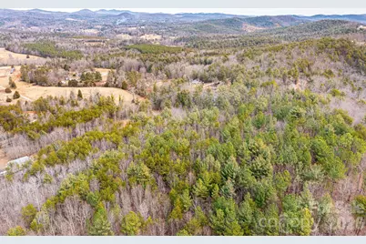 3941 Fox Winkler Road, Lenoir, NC 28645 - Photo 14