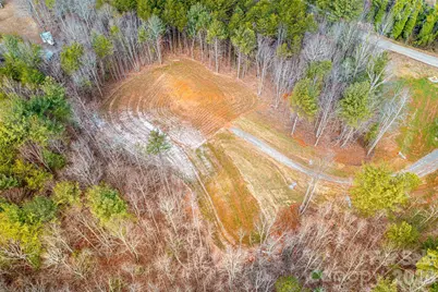 3941 Fox Winkler Road, Lenoir, NC 28645 - Photo 1