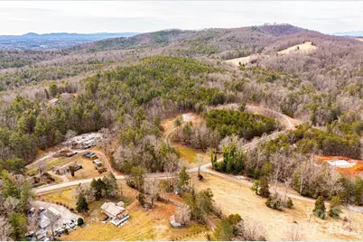 3941 Fox Winkler Road, Lenoir, NC 28645 - Photo 20