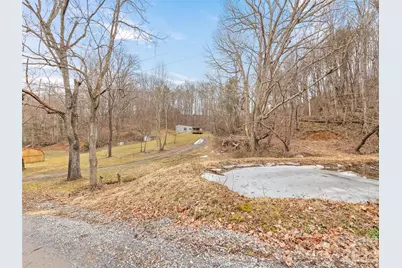321 Shovel Creek Road, Waynesville, NC 28786 - Photo 22