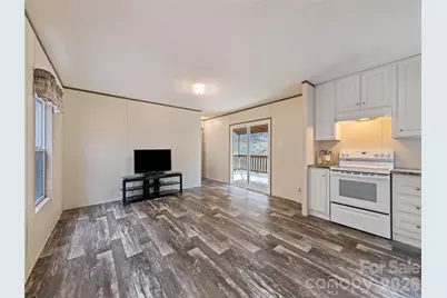 321 Shovel Creek Road, Waynesville, NC 28786 - Photo 4