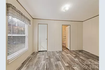 321 Shovel Creek Road, Waynesville, NC 28786 - Photo 10