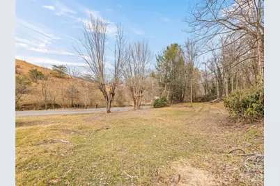 321 Shovel Creek Road, Waynesville, NC 28786 - Photo 28