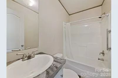 321 Shovel Creek Road, Waynesville, NC 28786 - Photo 16