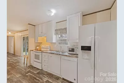 321 Shovel Creek Road, Waynesville, NC 28786 - Photo 8