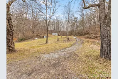 321 Shovel Creek Road, Waynesville, NC 28786 - Photo 24