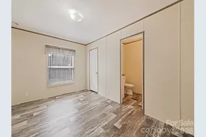 321 Shovel Creek Road, Waynesville, NC 28786 - Photo 12