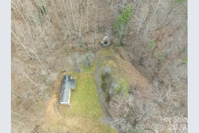 321 Shovel Creek Road, Waynesville, NC 28786 - Photo 20