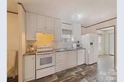 321 Shovel Creek Road, Waynesville, NC 28786 - Photo 10