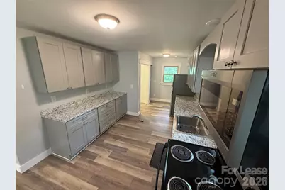 468 River Hill Road, Statesville, NC 28625 - Photo 6