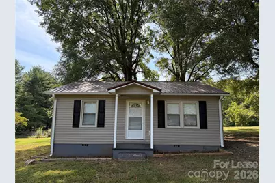 468 River Hill Road, Statesville, NC 28625 - Photo 1