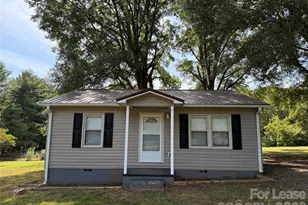 468 River Hill Rd, Statesville, NC 28625 - Photo 1