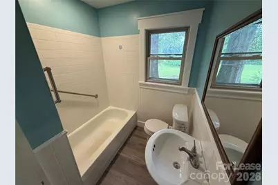 468 River Hill Road, Statesville, NC 28625 - Photo 8