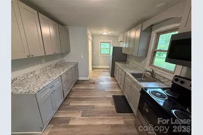 468 River Hill Road, Statesville, NC 28625 - Photo 4