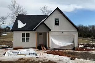 4768 Thoreau Dr, Conover, NC 28613 - Photo 1