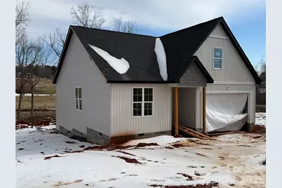 4768 Thoreau Drive, Conover, NC 28613 - Photo 2