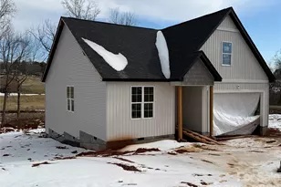 4768 Thoreau Dr, Conover, NC 28613 - Photo 2