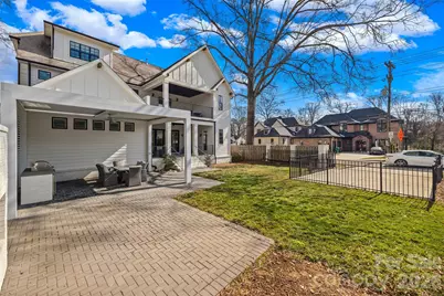 2336 Springdale Avenue, Charlotte, NC 28203 - Photo 46