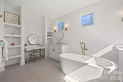 2336 Springdale Avenue, Charlotte, NC 28203 - Photo 28