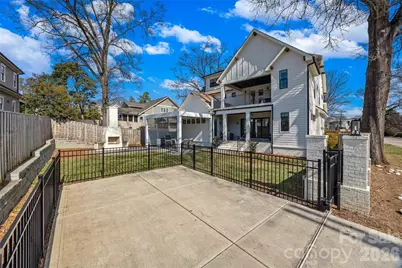 2336 Springdale Avenue, Charlotte, NC 28203 - Photo 48