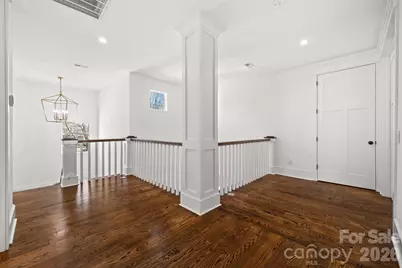 2336 Springdale Avenue, Charlotte, NC 28203 - Photo 24