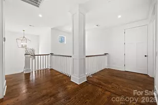 2336 Springdale Ave, Charlotte, NC 28203 - Photo 24