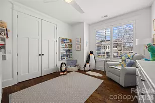 2336 Springdale Ave, Charlotte, NC 28203 - Photo 34