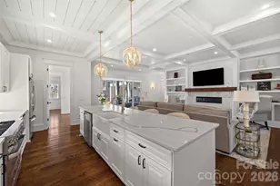 2336 Springdale Ave, Charlotte, NC 28203 - Photo 10