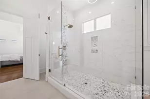 2336 Springdale Ave, Charlotte, NC 28203 - Photo 22