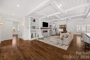 2336 Springdale Ave, Charlotte, NC 28203 - Photo 8