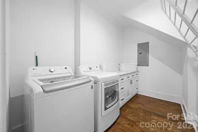 2336 Springdale Avenue, Charlotte, NC 28203 - Photo 40