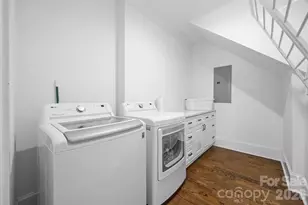 2336 Springdale Ave, Charlotte, NC 28203 - Photo 40