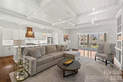 2336 Springdale Avenue, Charlotte, NC 28203 - Photo 6