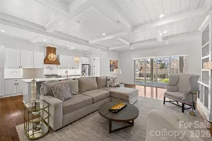 2336 Springdale Ave, Charlotte, NC 28203 - Photo 6