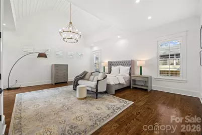 2336 Springdale Avenue, Charlotte, NC 28203 - Photo 18