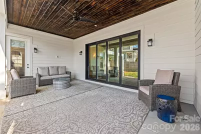 2336 Springdale Avenue, Charlotte, NC 28203 - Photo 42