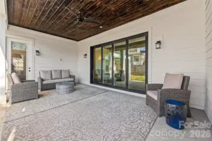 2336 Springdale Ave, Charlotte, NC 28203 - Photo 42