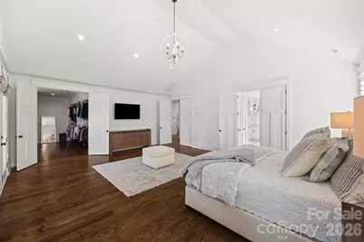 2336 Springdale Avenue, Charlotte, NC 28203 - Photo 26