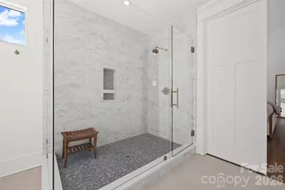 2336 Springdale Avenue, Charlotte, NC 28203 - Photo 30