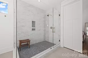 2336 Springdale Ave, Charlotte, NC 28203 - Photo 30