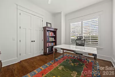 2336 Springdale Avenue, Charlotte, NC 28203 - Photo 16