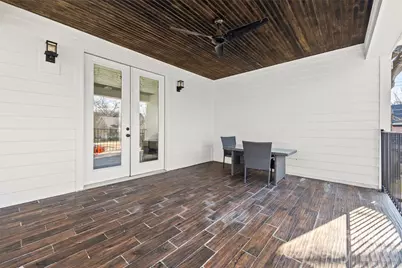 2336 Springdale Avenue, Charlotte, NC 28203 - Photo 32