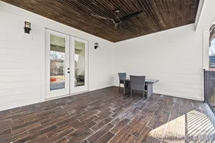 2336 Springdale Ave, Charlotte, NC 28203 - Photo 32