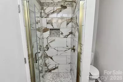 7931 Charter Oak Lane, Charlotte, NC 28226 - Photo 28